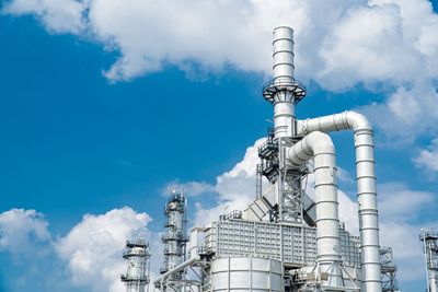 SLB N.V.'s Quarterly Earnings Preview: What You Need to Know